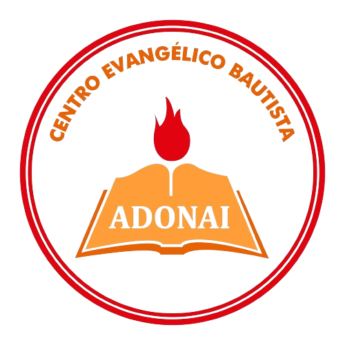 logo-adonai